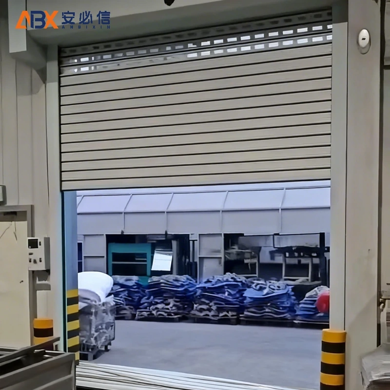 北京雷达高速门